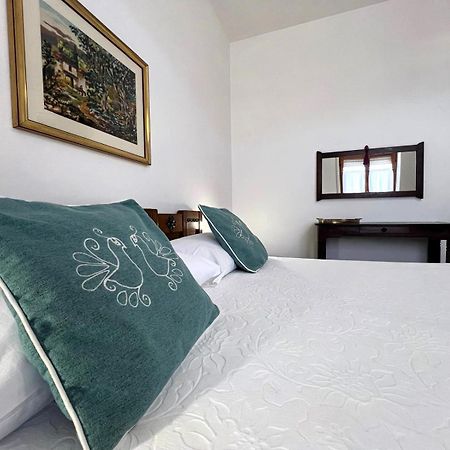 S'Alighera Guest House Alghero Esterno foto