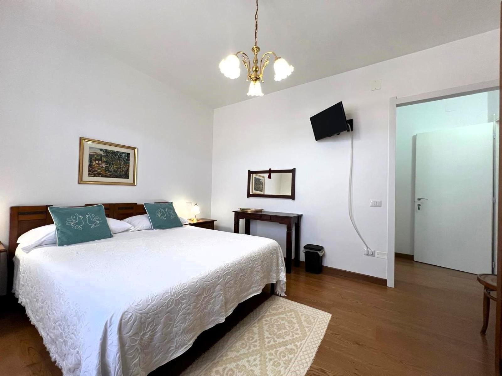 S'Alighera Guest House Alghero Esterno foto