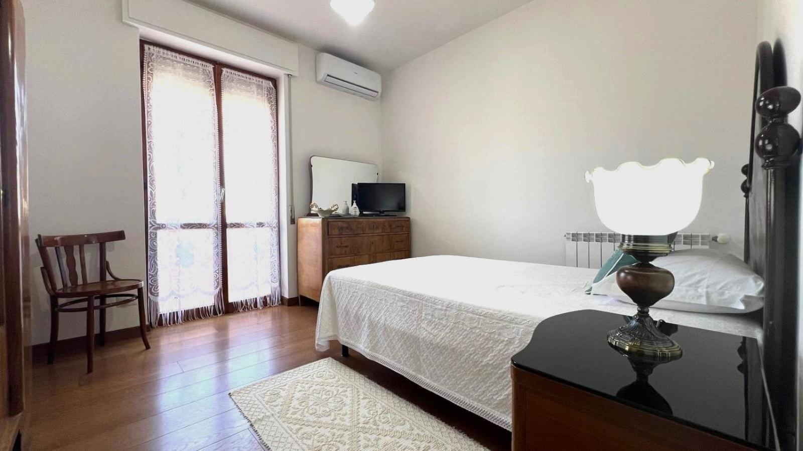 S'Alighera Guest House Alghero Esterno foto