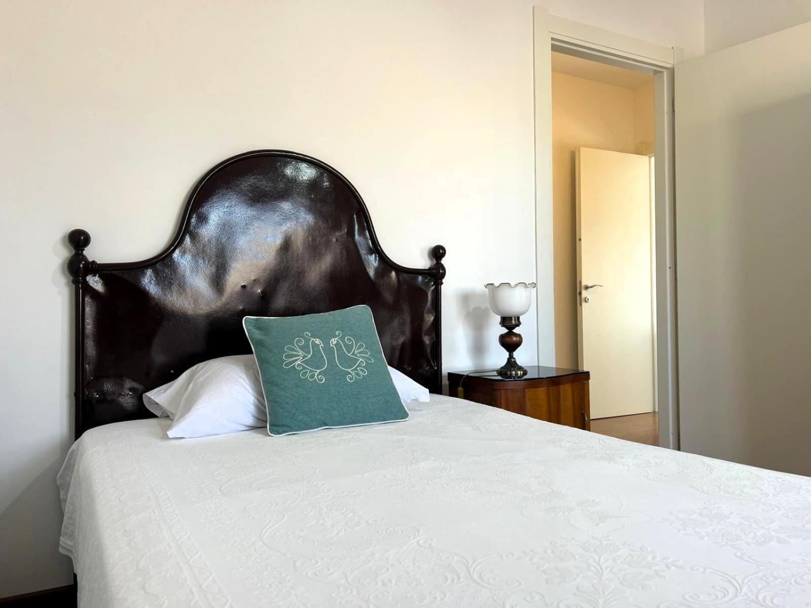 S'Alighera Guest House Alghero Esterno foto