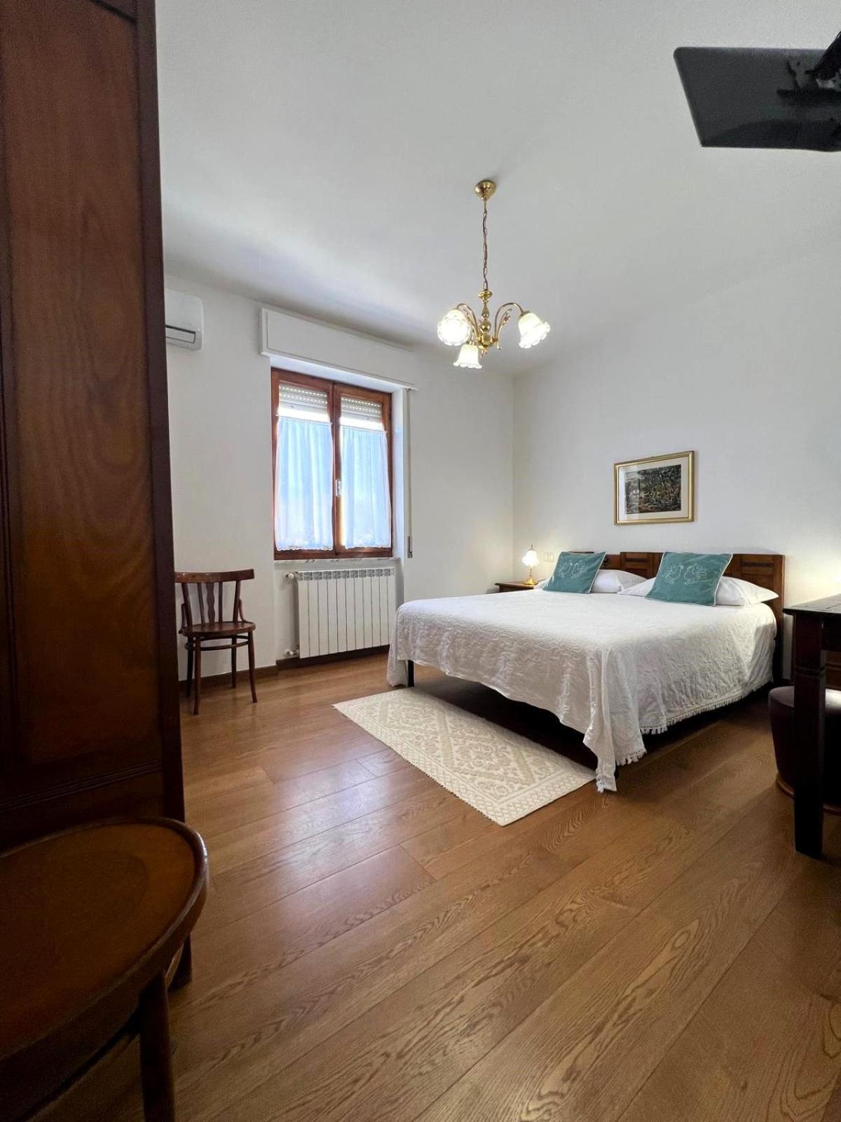 S'Alighera Guest House Alghero Esterno foto