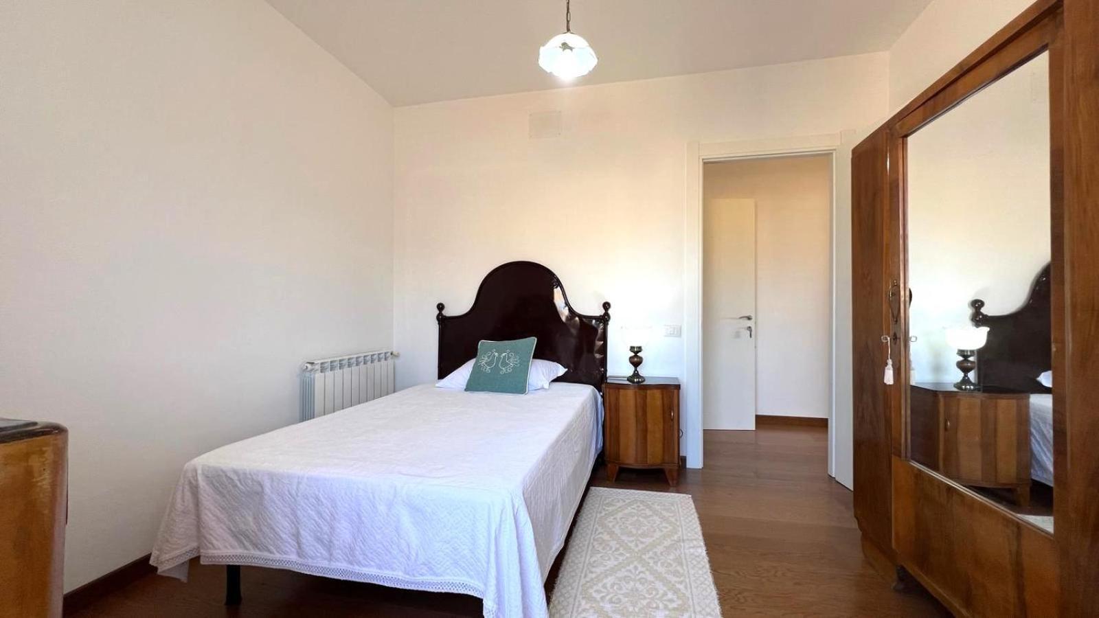 S'Alighera Guest House Alghero Esterno foto