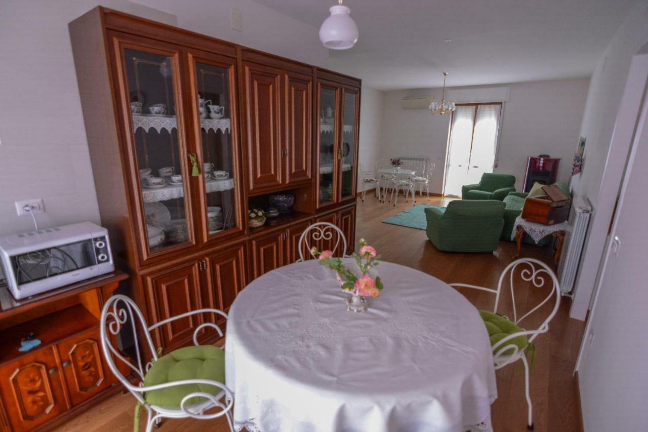 S'Alighera Guest House Alghero Esterno foto